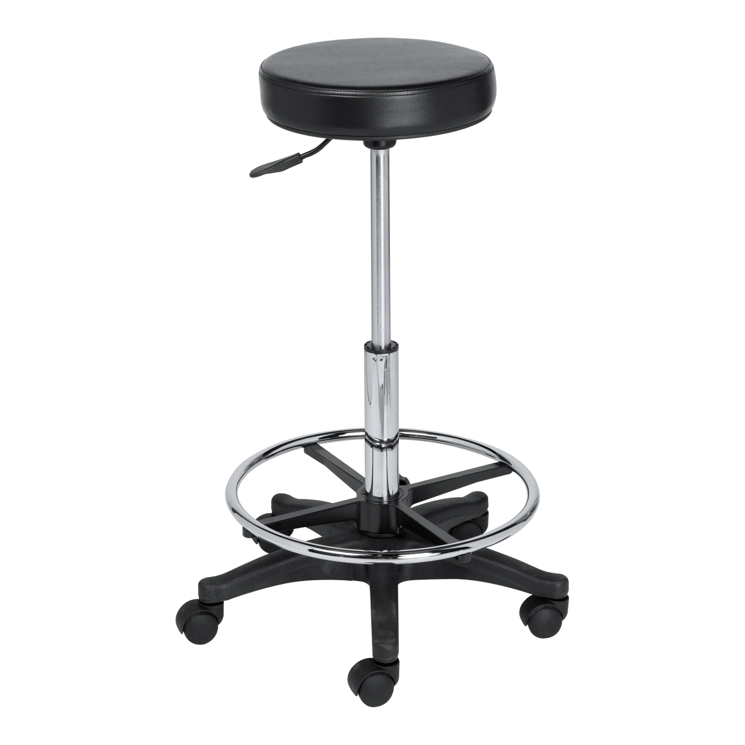 StandishSalonGoods Beauty Industry Equipment