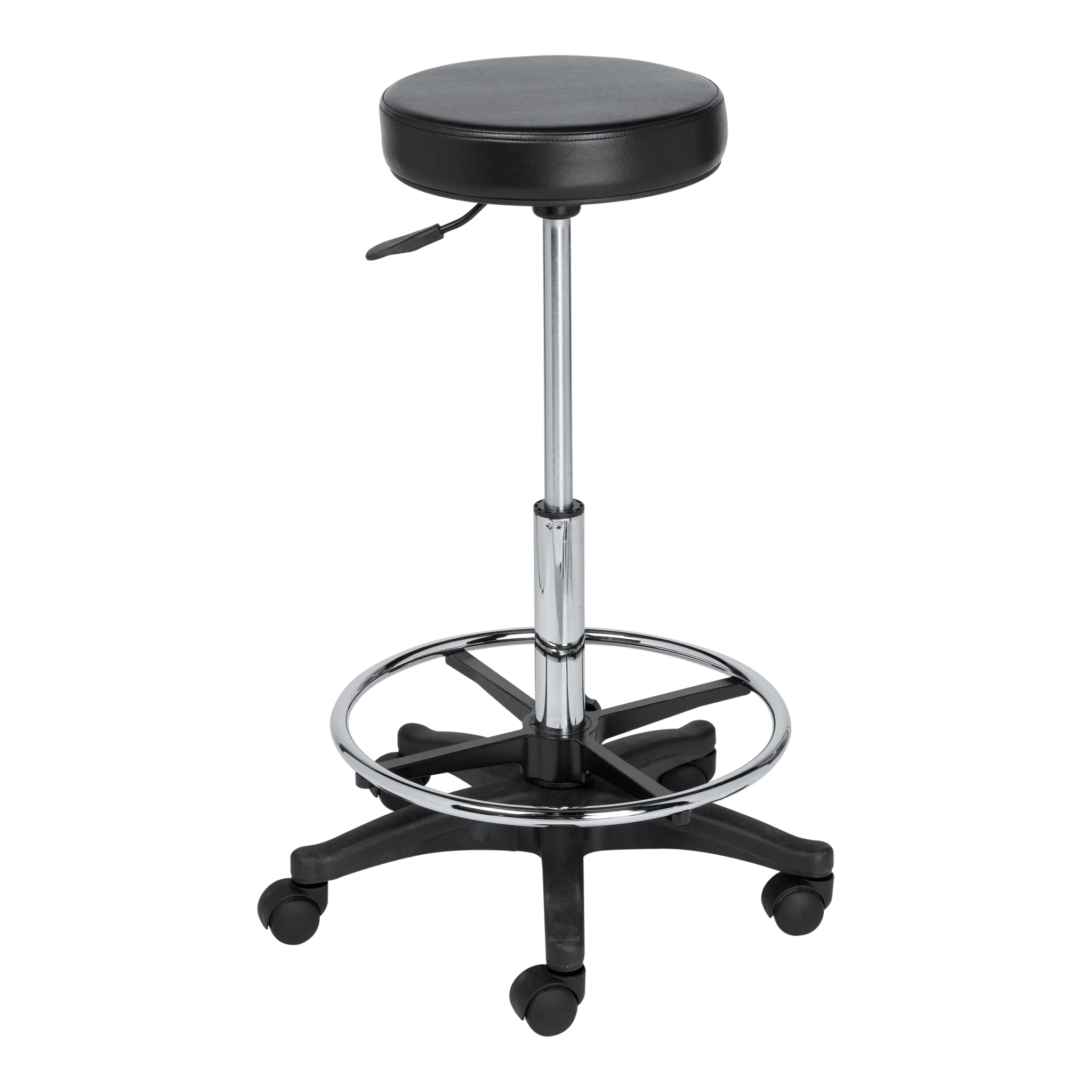 StandishSalonGoods Beauty Industry Equipment