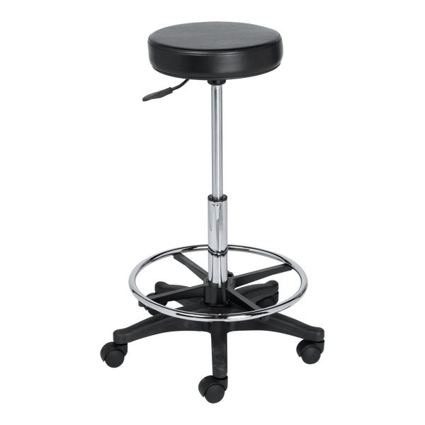 Jasmine Styling Stool