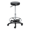 StandishSalonGoods Beauty Industry Equipment