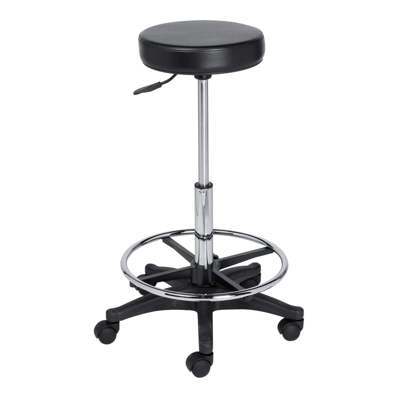 Jasmine Styling Stool