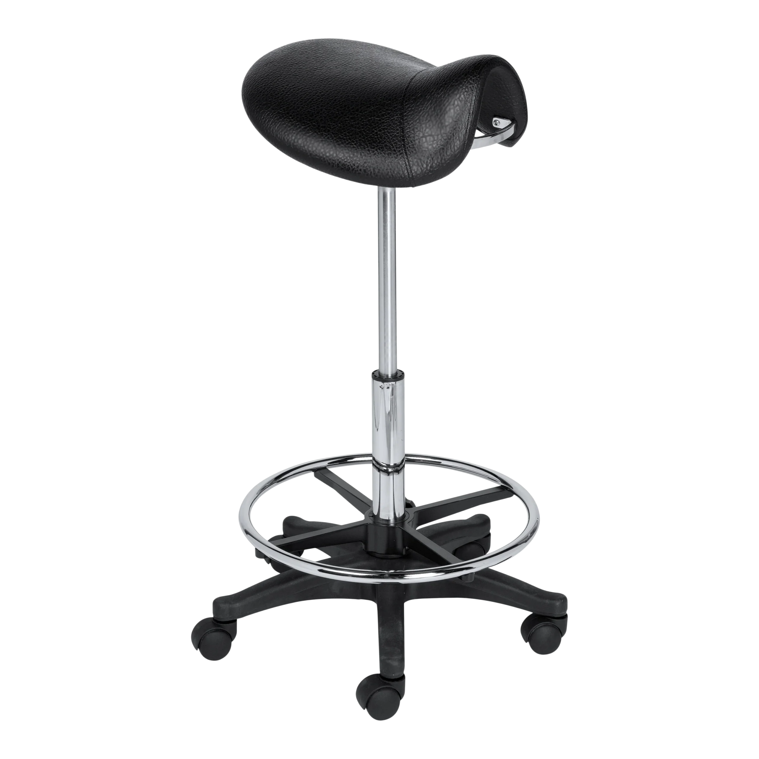 StandishSalonGoods Beauty Industry Equipment