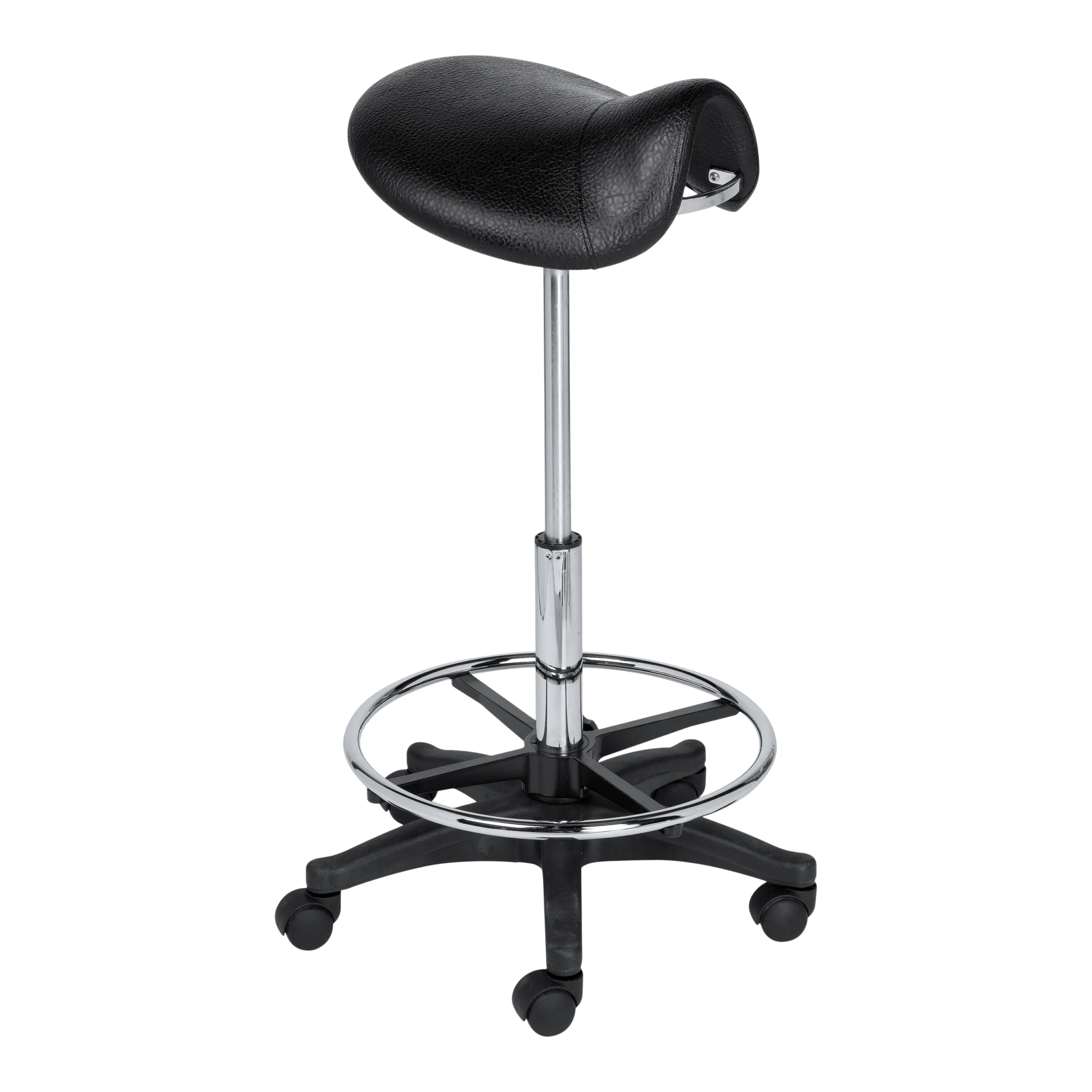 StandishSalonGoods Beauty Industry Equipment