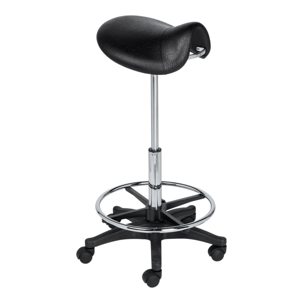 StandishSalonGoods Beauty Industry Equipment