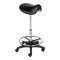 StandishSalonGoods Beauty Industry Equipment