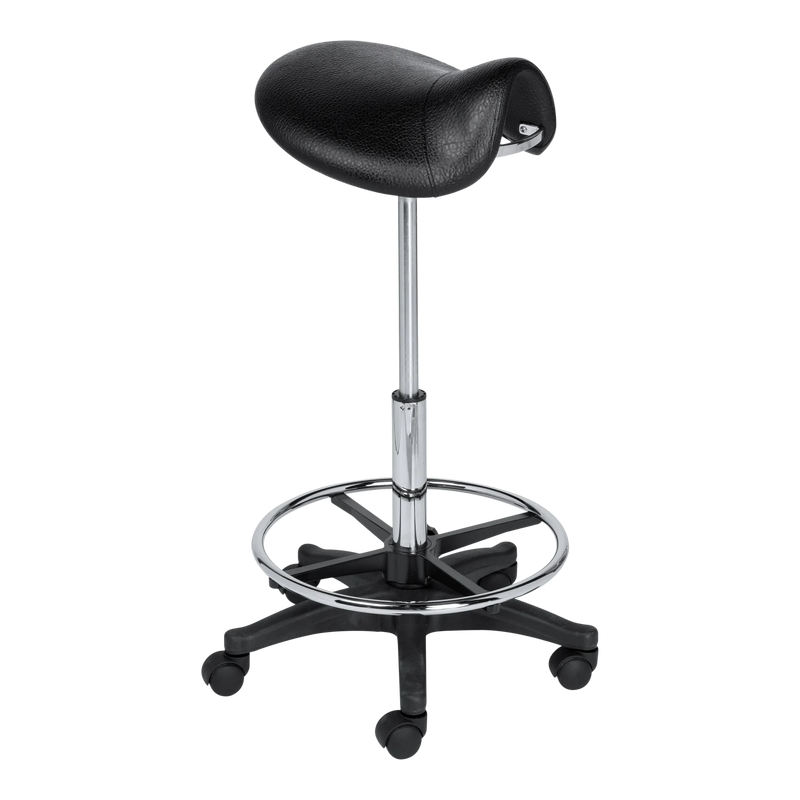 StandishSalonGoods Beauty Industry Equipment