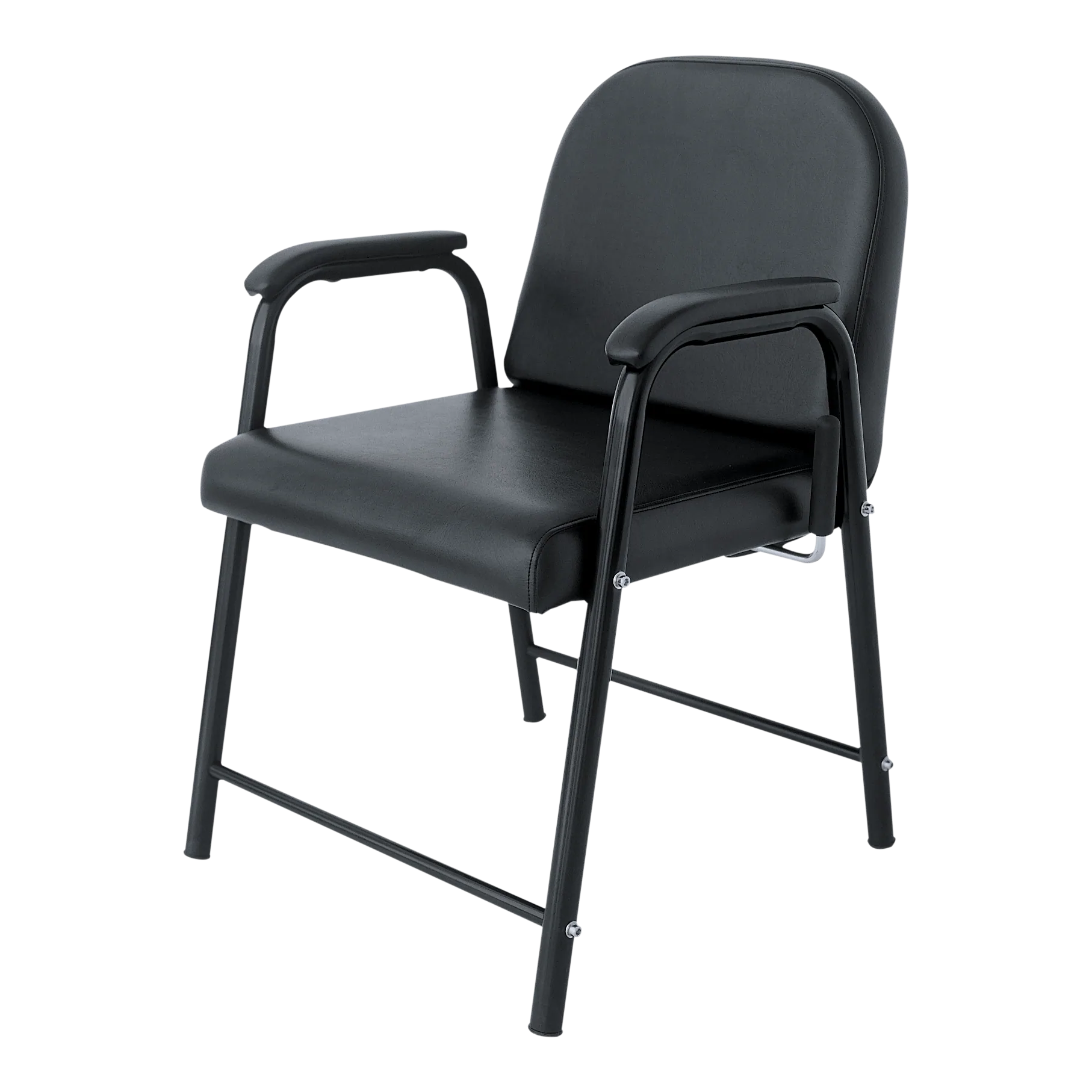 StandishSalonGoods Beauty Industry Equipment