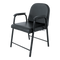 Mia Shampoo Chair