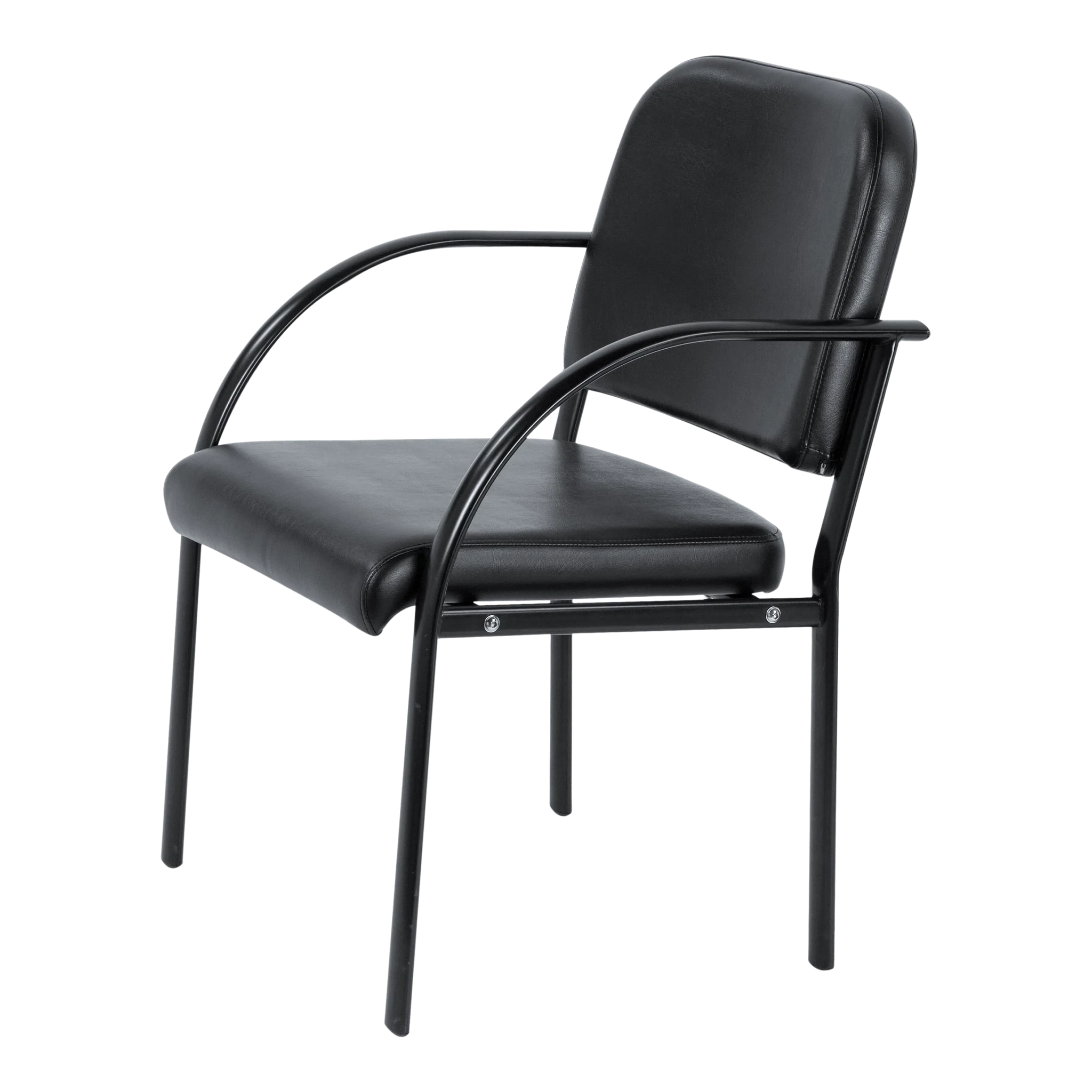 StandishSalonGoods Beauty Industry Equipment