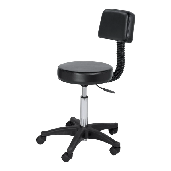 StandishSalonGoods Beauty Industry Equipment