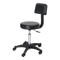 StandishSalonGoods Beauty Industry Equipment