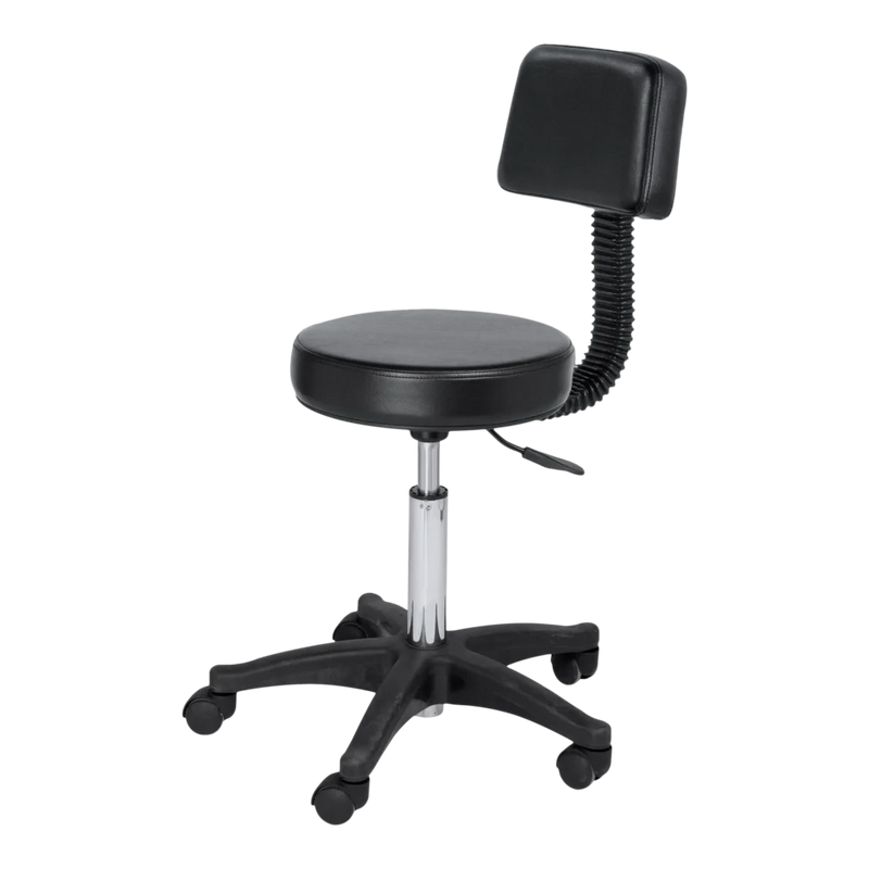 StandishSalonGoods Beauty Industry Equipment