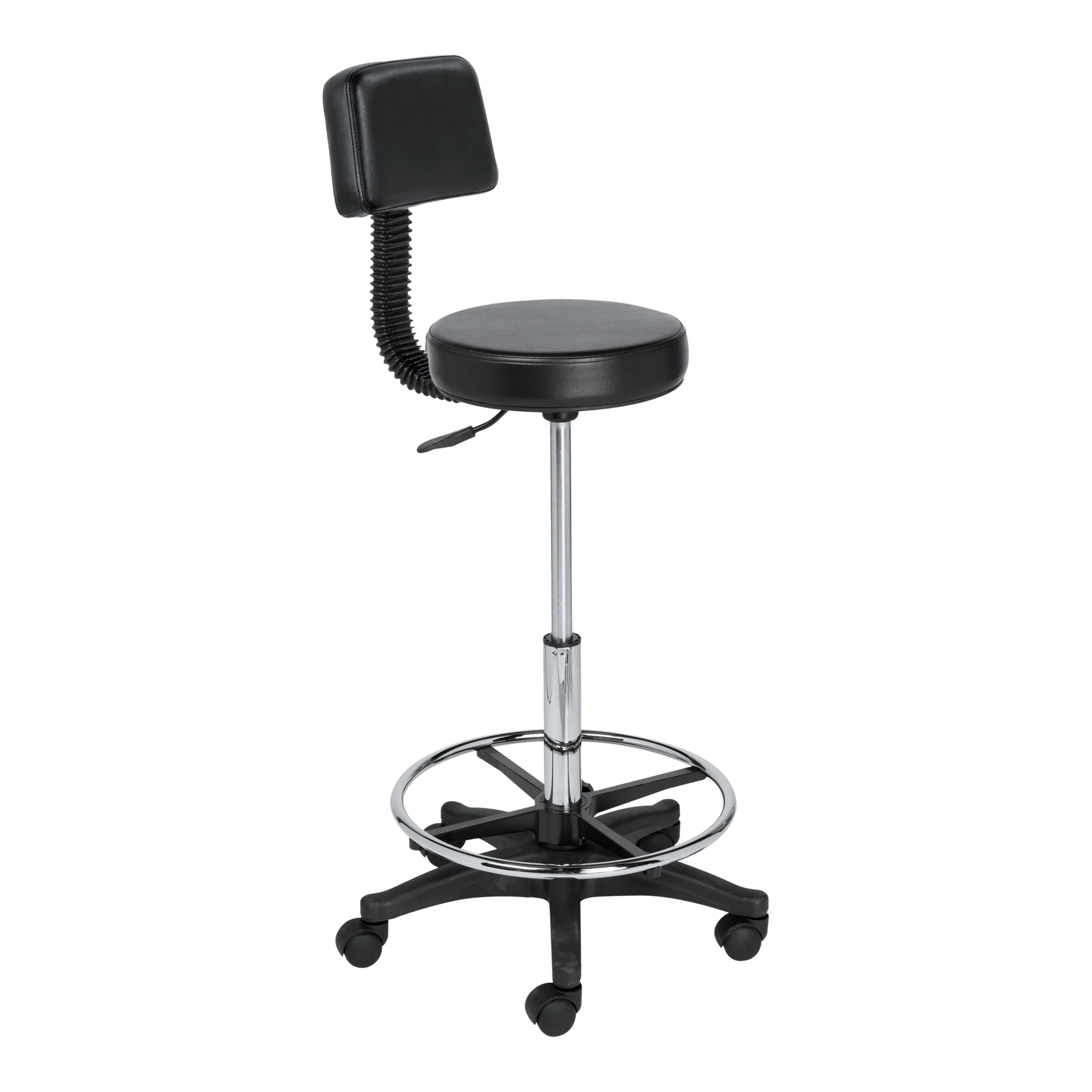 StandishSalonGoods Beauty Industry Equipment