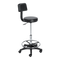 StandishSalonGoods Beauty Industry Equipment