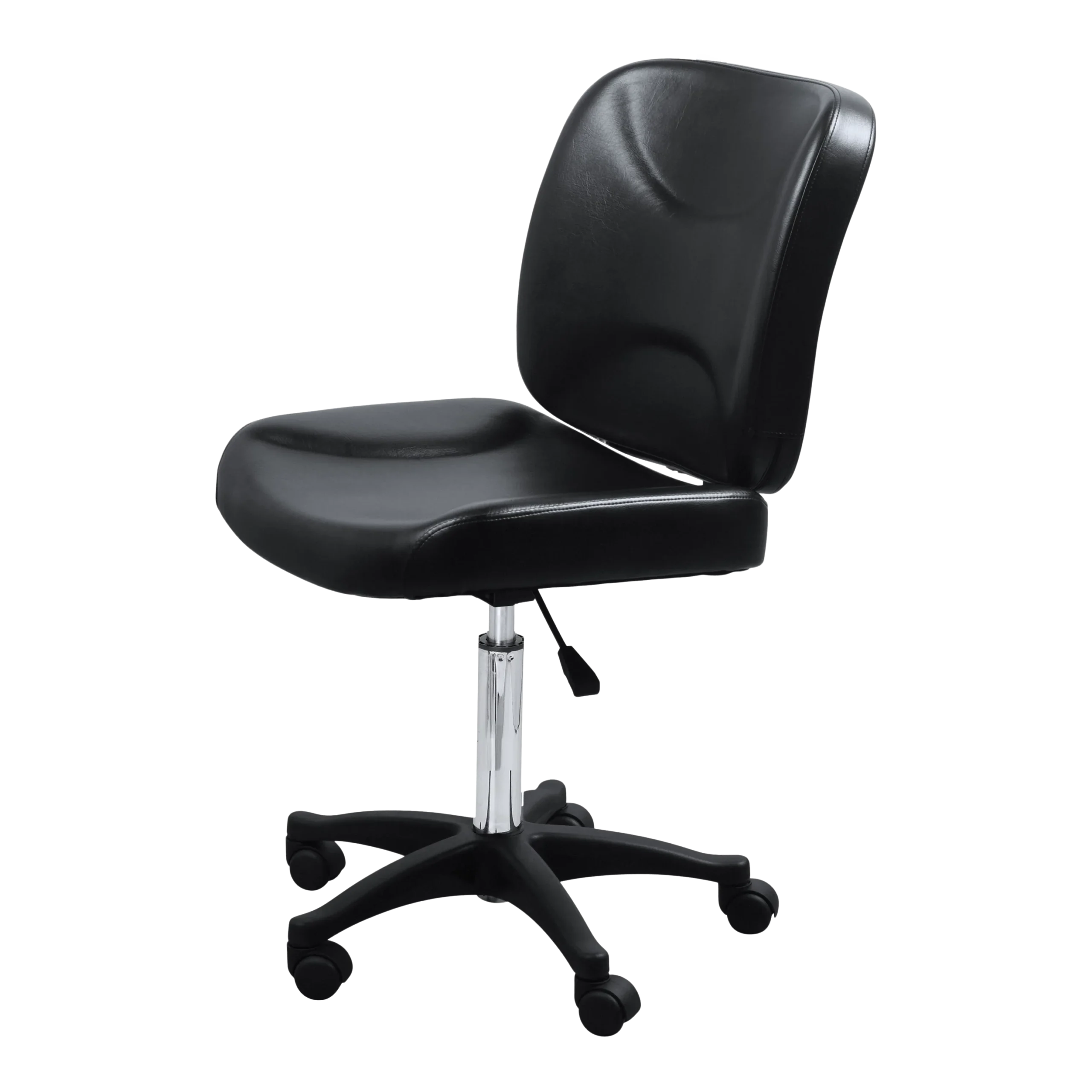 StandishSalonGoods Beauty Industry Equipment