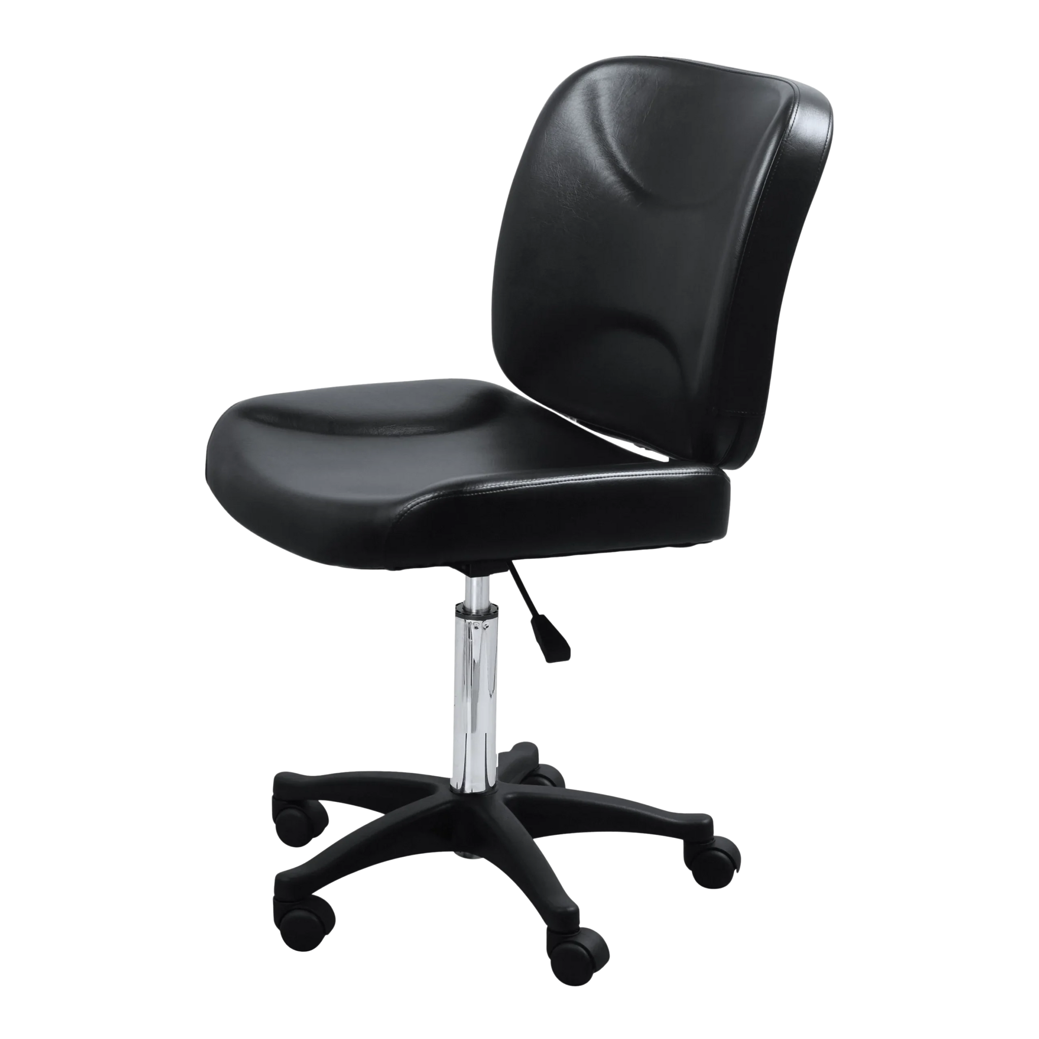 StandishSalonGoods Beauty Industry Equipment