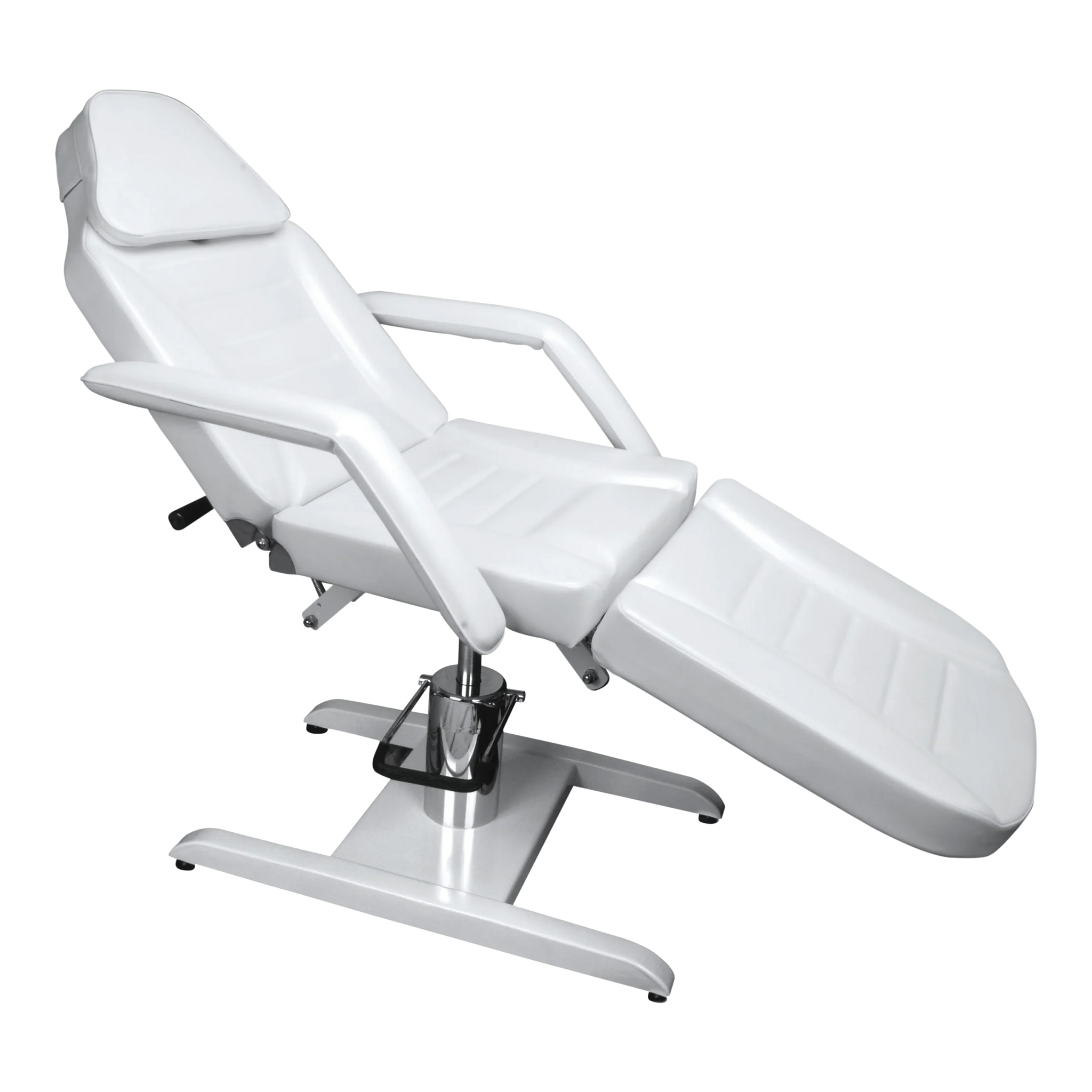 StandishSalonGoods Beauty Industry Equipment