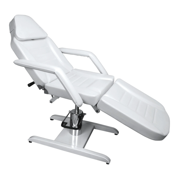 StandishSalonGoods Beauty Industry Equipment