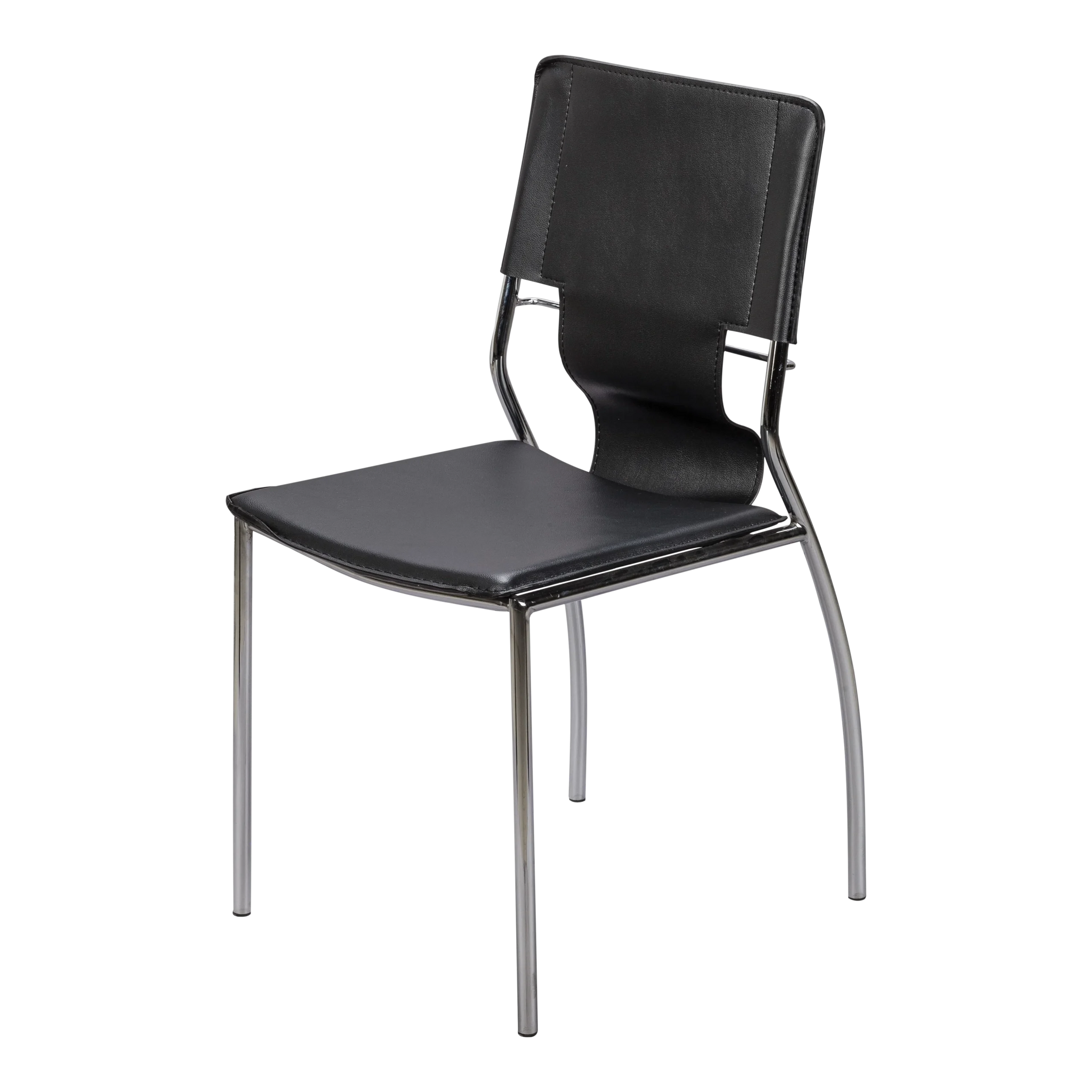 StandishSalonGoods Beauty Industry Equipment