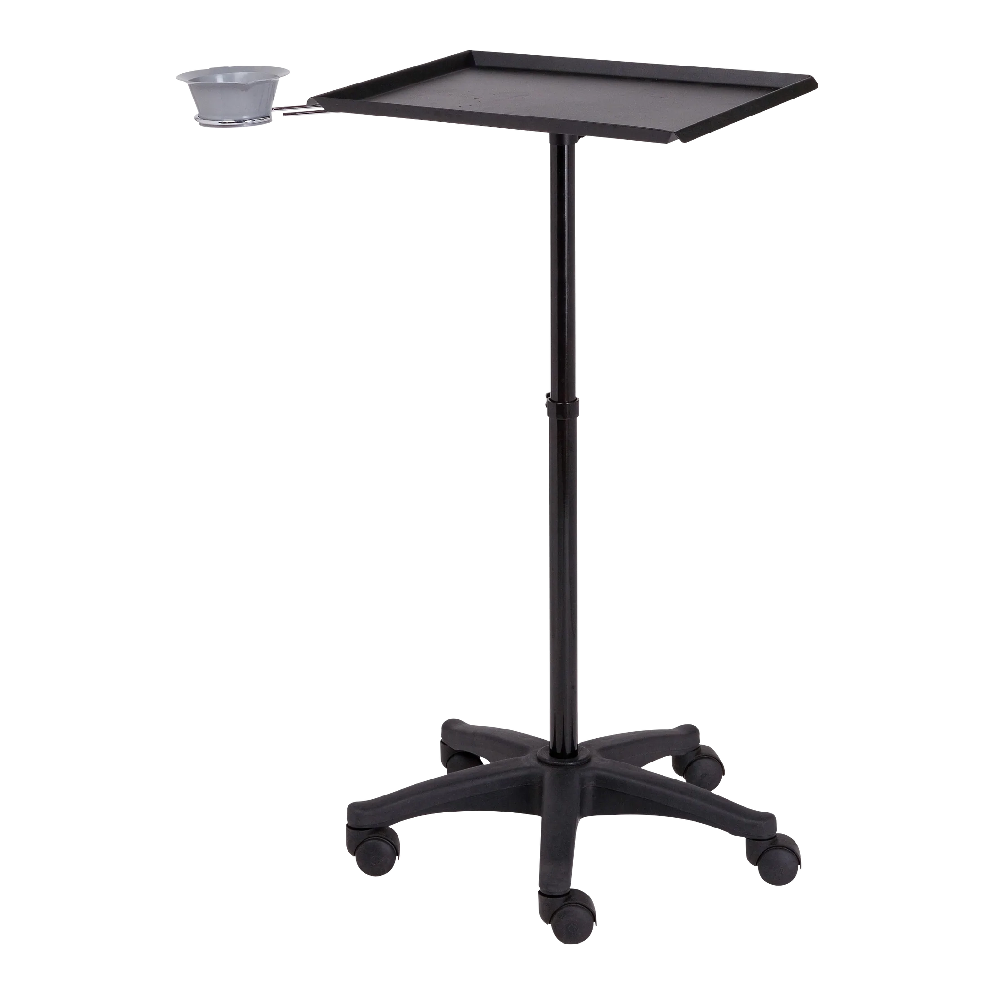 StandishSalonGoods Beauty Industry Equipment