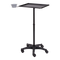 StandishSalonGoods Beauty Industry Equipment