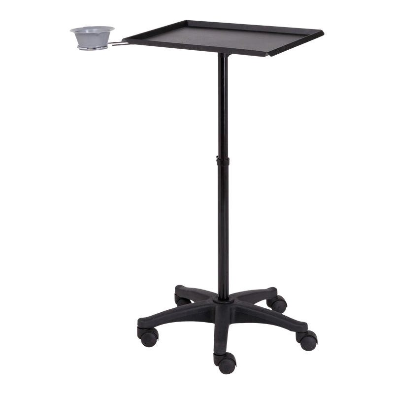 StandishSalonGoods Beauty Industry Equipment