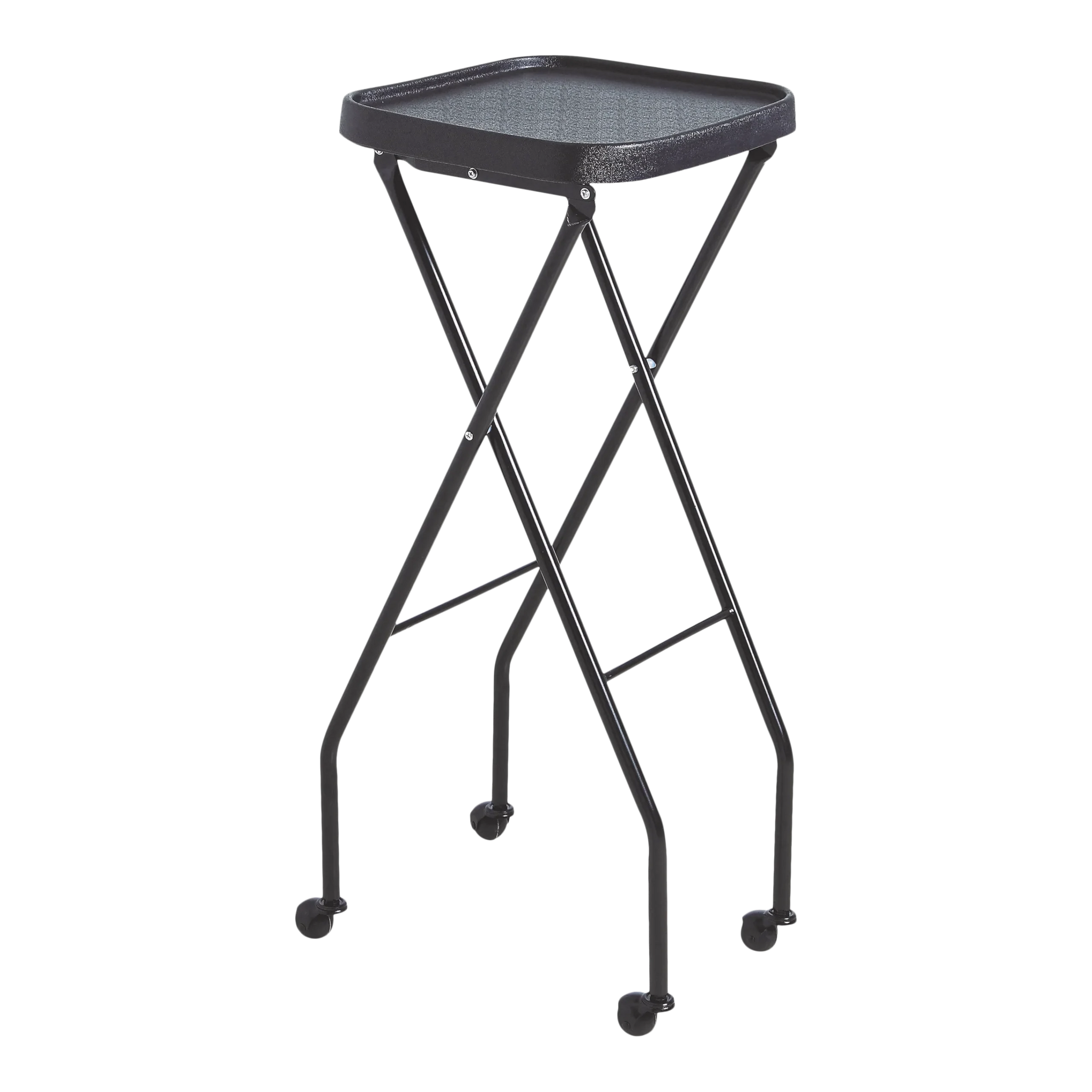 StandishSalonGoods Beauty Industry Equipment