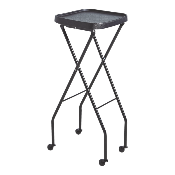StandishSalonGoods Beauty Industry Equipment