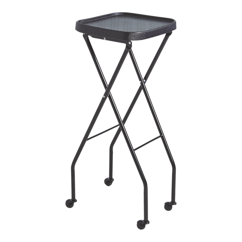 StandishSalonGoods Beauty Industry Equipment