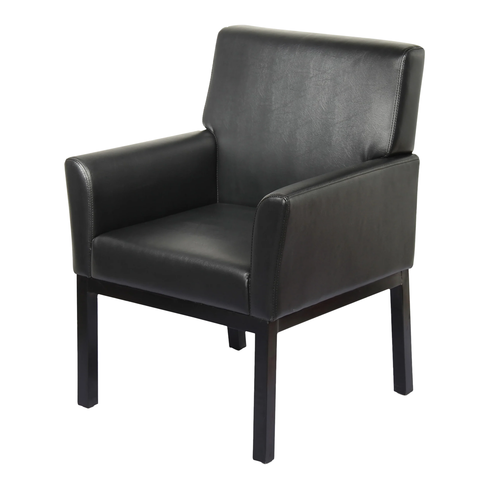 StandishSalonGoods Beauty Industry Equipment