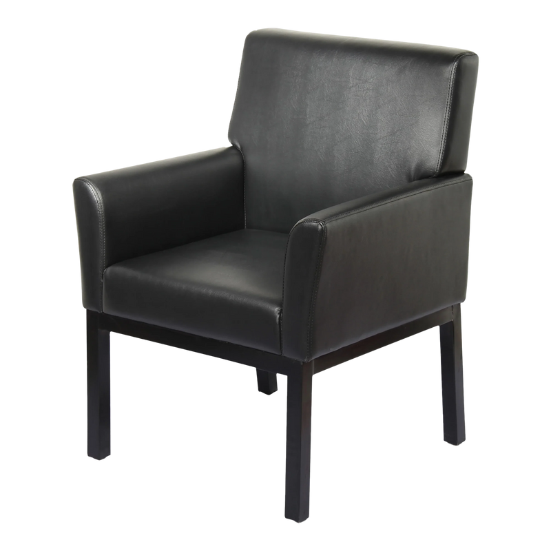 Edward Reception Chair