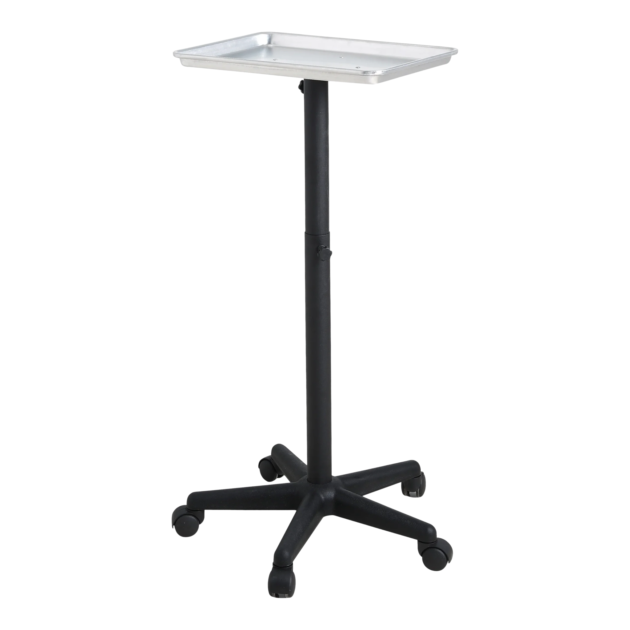 StandishSalonGoods Beauty Industry Equipment