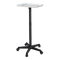 StandishSalonGoods Beauty Industry Equipment