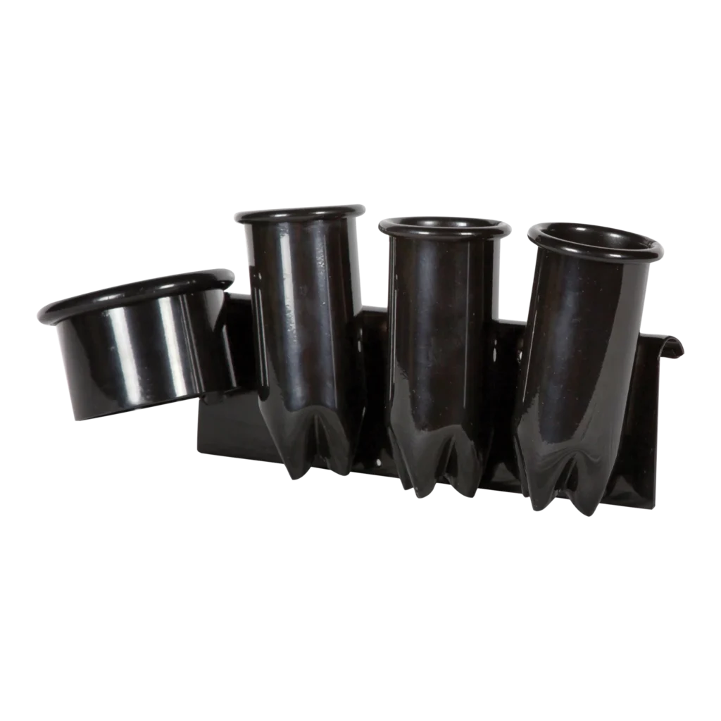 StandishSalonGoods Beauty Industry Equipment