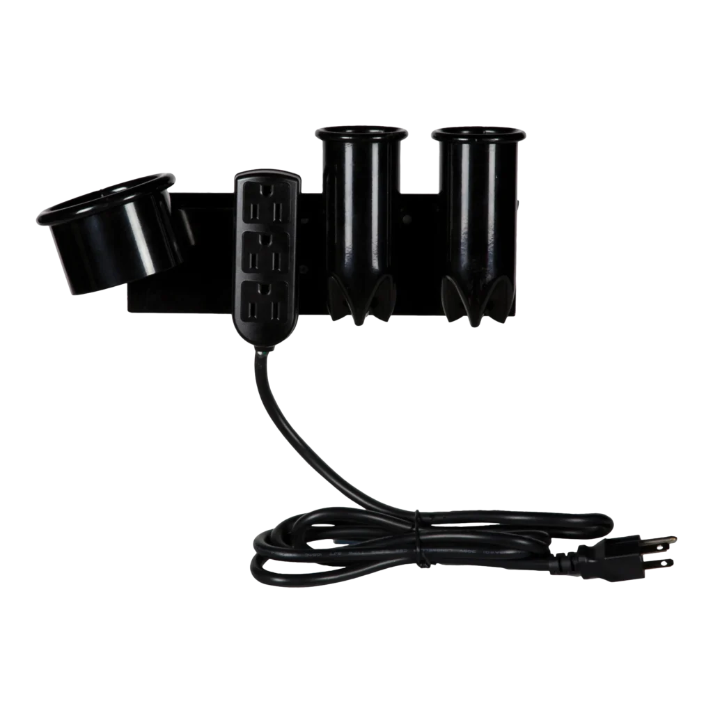 StandishSalonGoods Beauty Industry Equipment