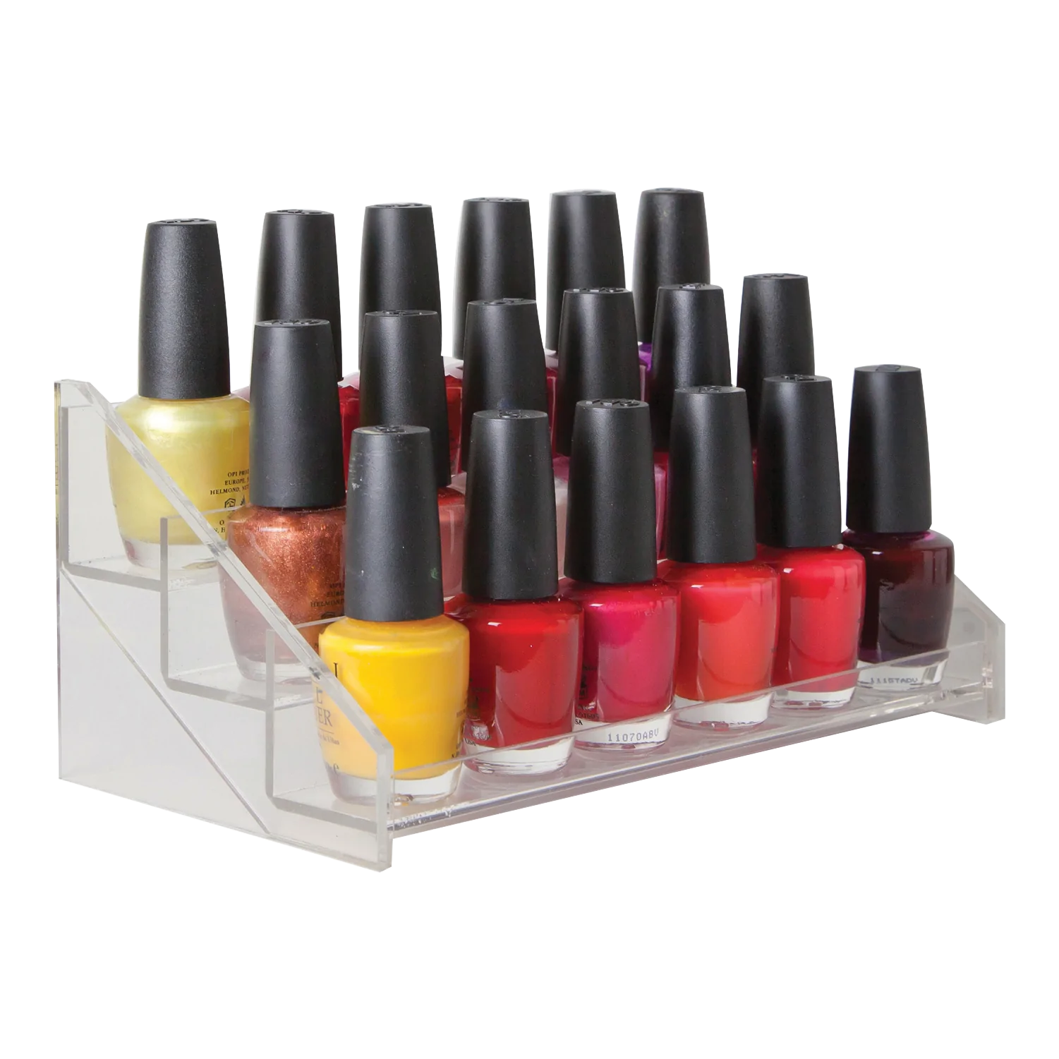 StandishSalonGoods Beauty Industry Equipment