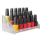 StandishSalonGoods Beauty Industry Equipment