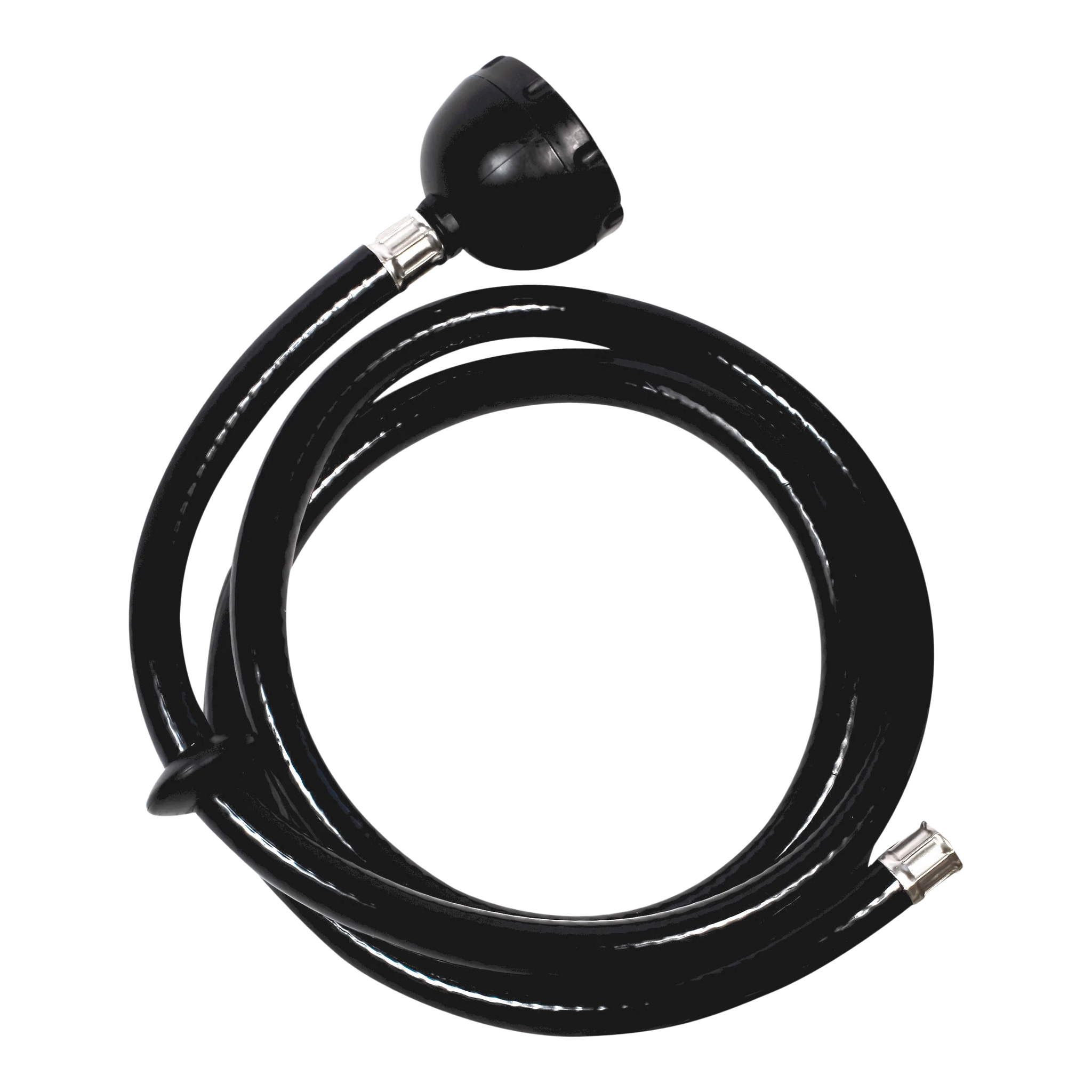 StandishSalonGoods Beauty Industry Equipment