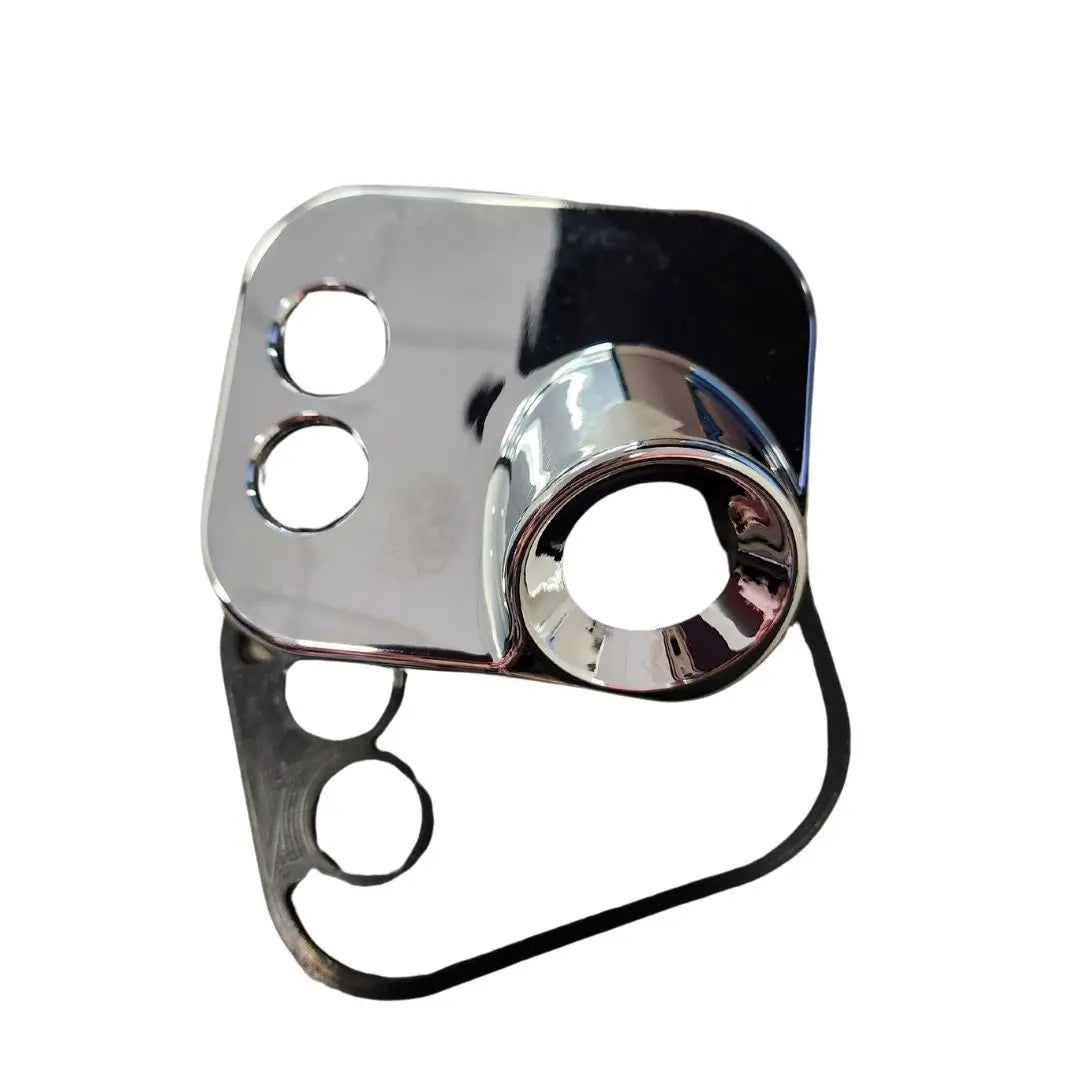 StandishSalonGoods Beauty Industry Equipment