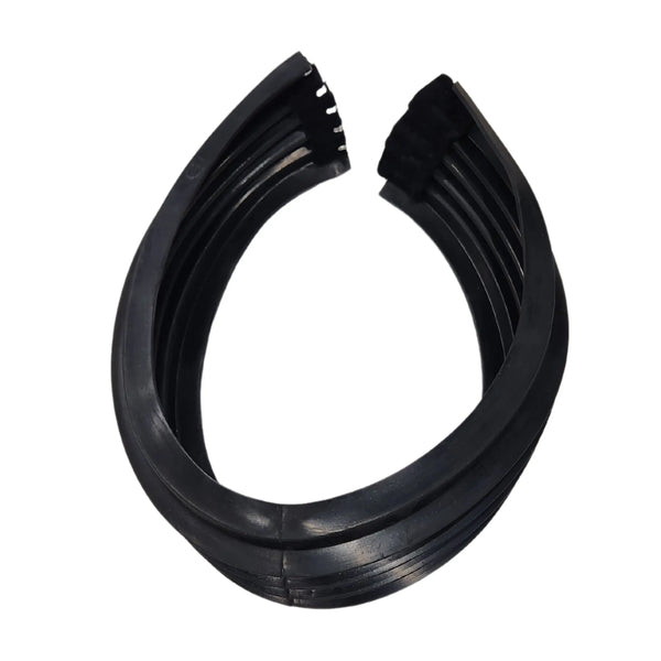 Replacement Rubber Collar