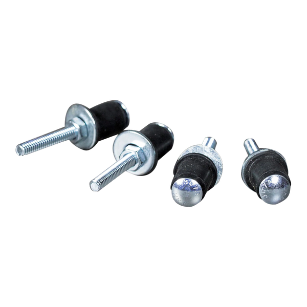 StandishSalonGoods Beauty Industry Equipment