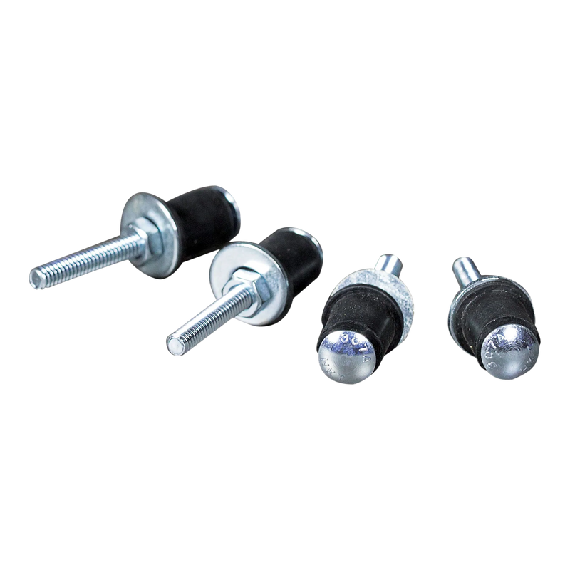StandishSalonGoods Beauty Industry Equipment