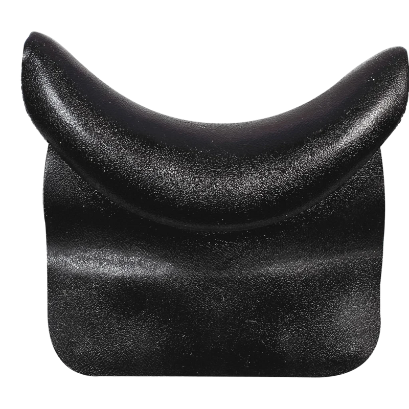 Shampoo Bowl Neck Rest