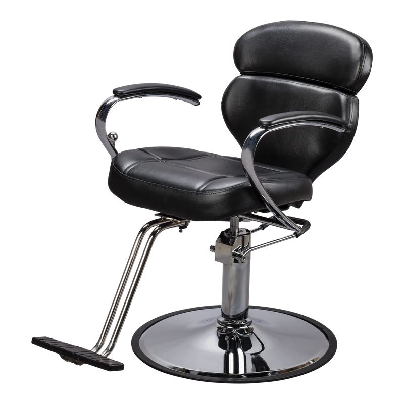 StandishSalonGoods Beauty Industry Equipment