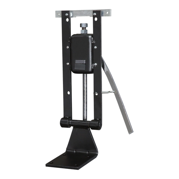 StandishSalonGoods Beauty Industry Equipment