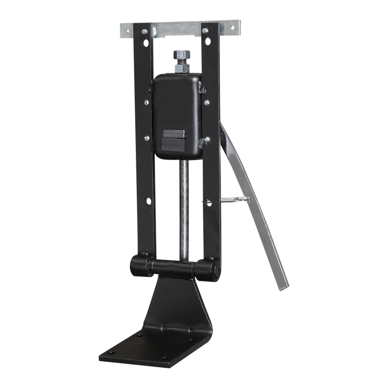 StandishSalonGoods Beauty Industry Equipment