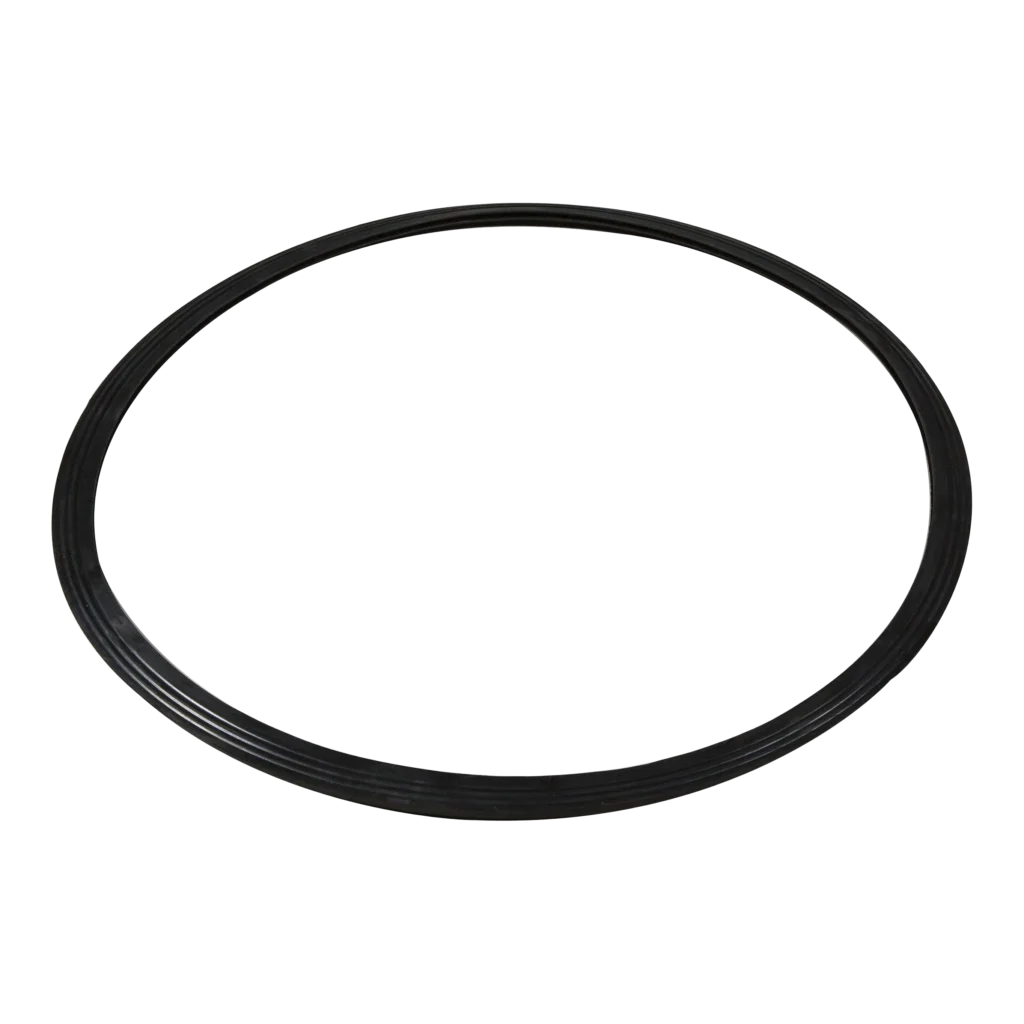 StandishSalonGoods Beauty Industry Equipment