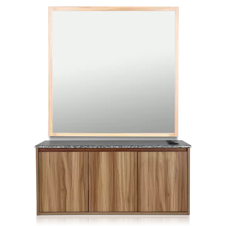 StandishSalonGoods Beauty Industry Equipment