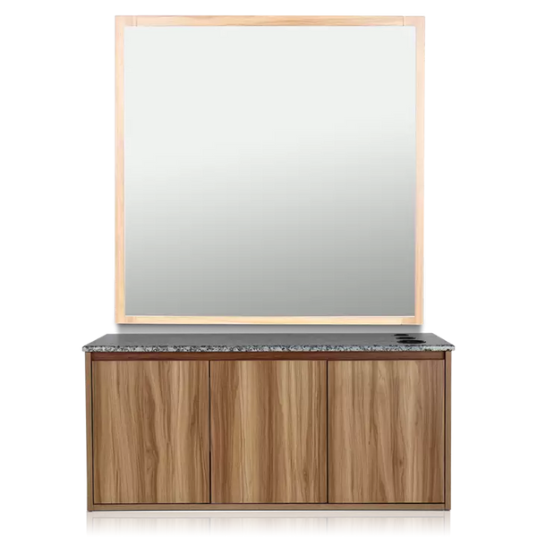 StandishSalonGoods Beauty Industry Equipment