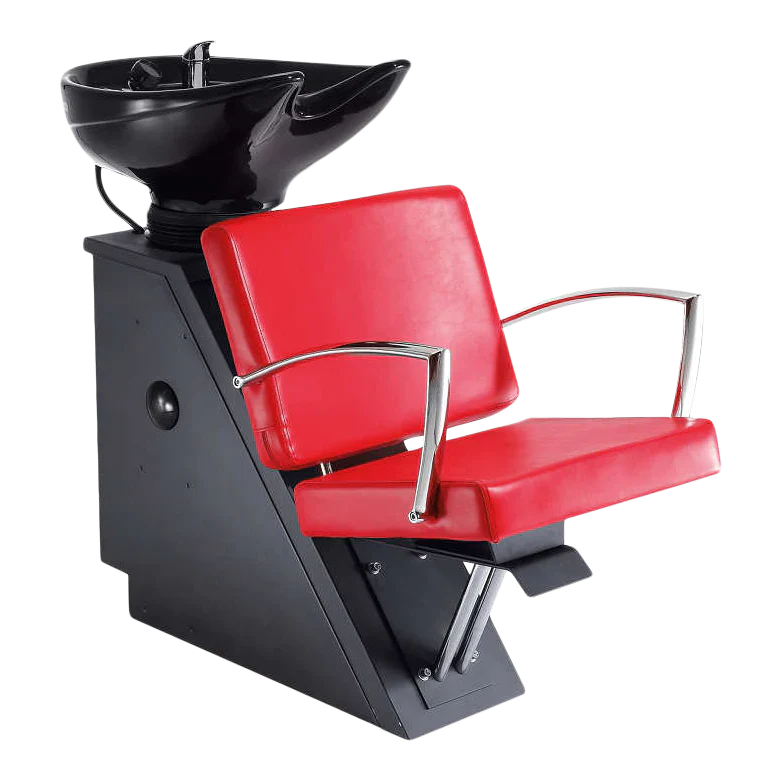 Duke Shampoo Shuttle